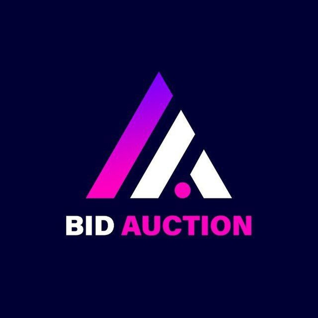 BIDA Logo